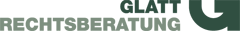 Insorecht